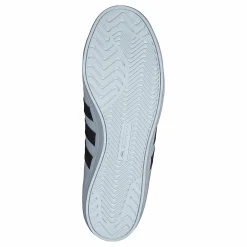 Coast Star Ftwrwhite/coreblack/ftwrwhite