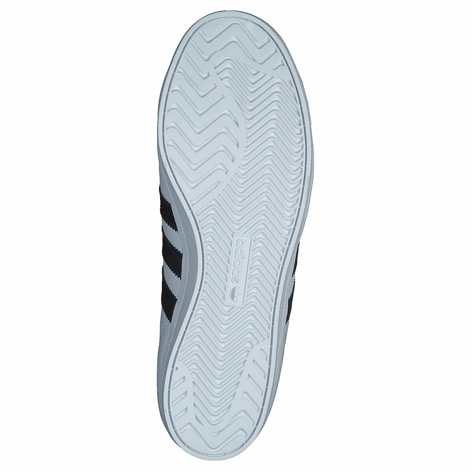 Coast Star Ftwrwhite/coreblack/ftwrwhite