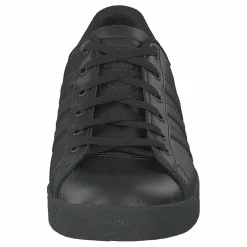 Coast Star J Coreblack/coreblack/greysix