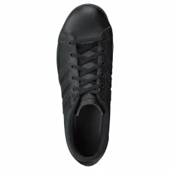 Coast Star J Coreblack/coreblack/greysix