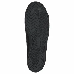 Coast Star J Coreblack/coreblack/greysix