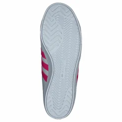 Coast Star J Ftwr White/shock Pink/ftwr Whi
