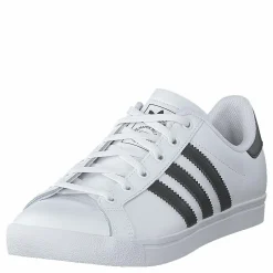 Coast Star J Ftwrwhite/coreblack/ftwrwhite