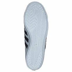 Coast Star J Ftwrwhite/coreblack/ftwrwhite