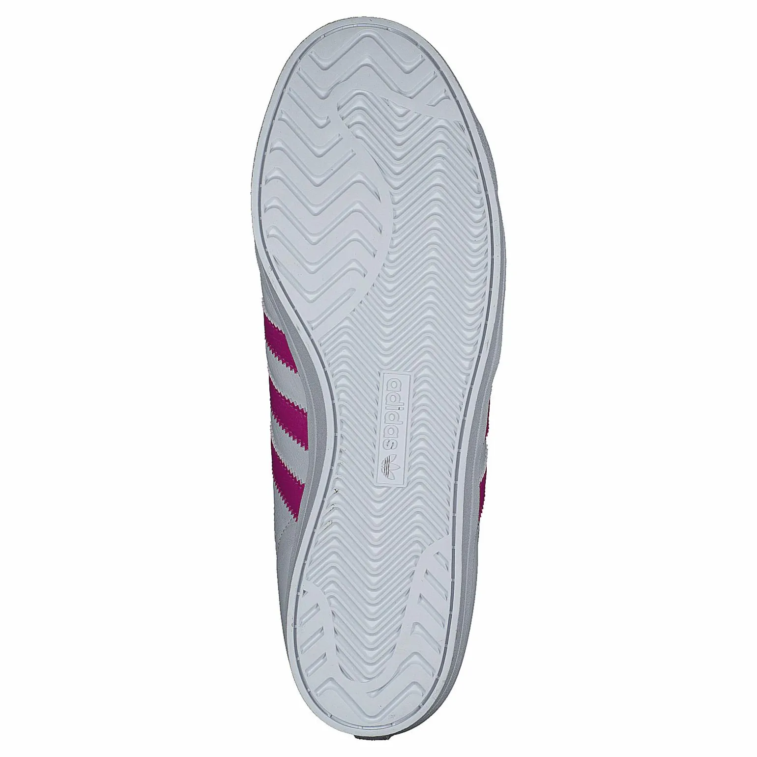 Coast Star W Ftwrwhite/vividpink/ftwrwhite