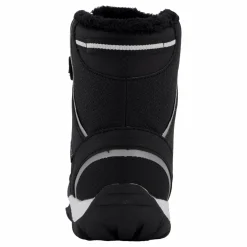 Cober Jr Black/black