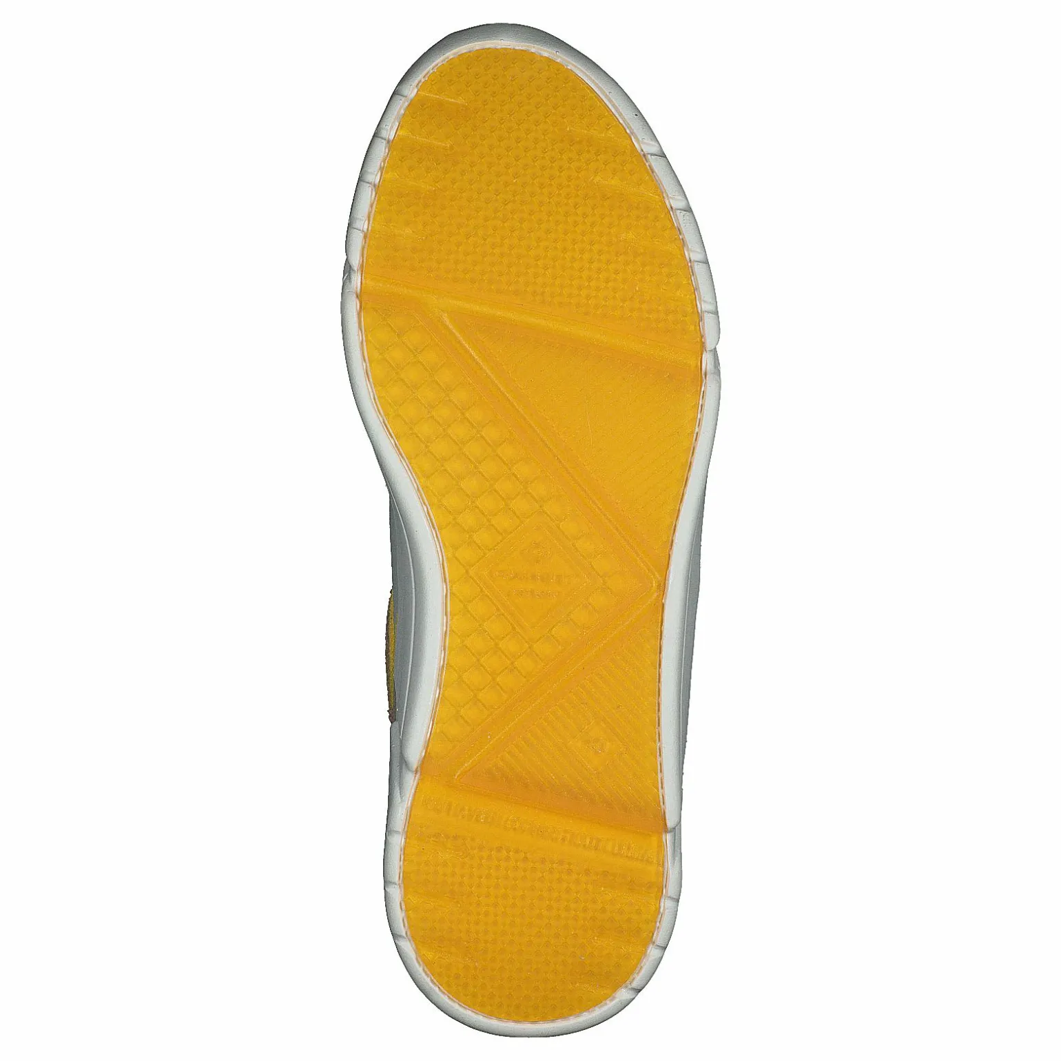 Cocoville G294 - Br.wht/beige/yello