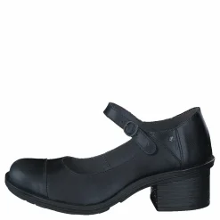 Cody877fly Rug Black