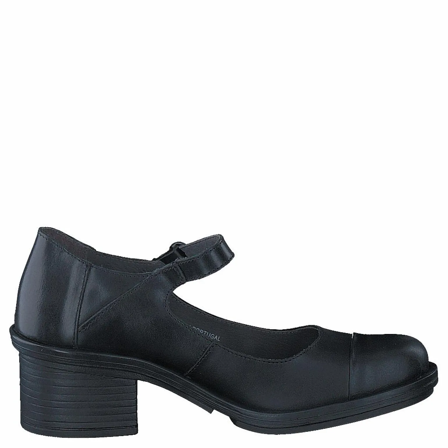 Cody877fly Rug Black