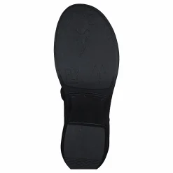 Cody877fly Rug Black