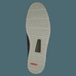 Cognac Toledo Cognac Toledo