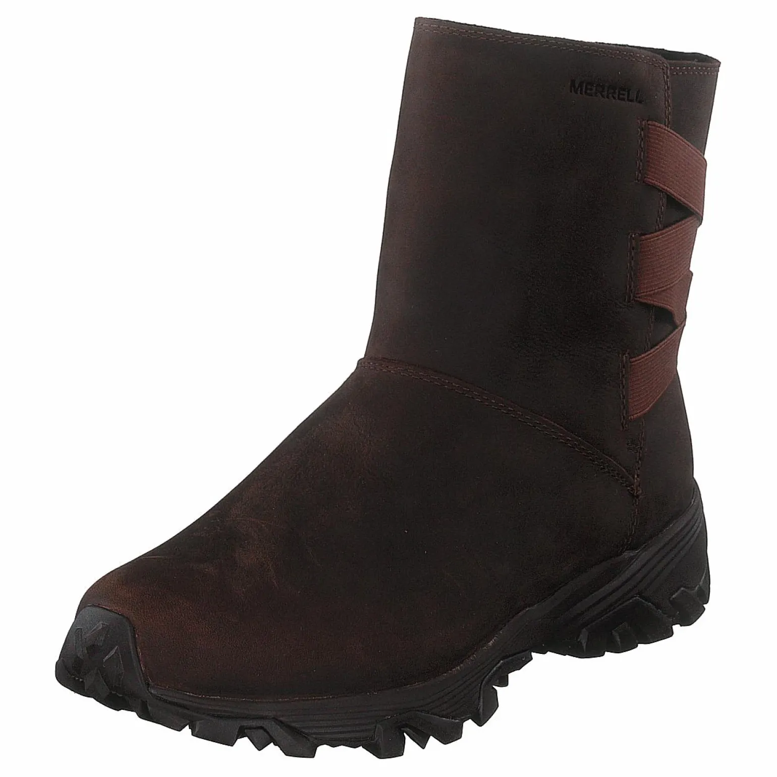 Coldpack Ice+ Stretch Polar Wp Cinnamon