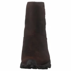 Coldpack Ice+ Stretch Polar Wp Cinnamon