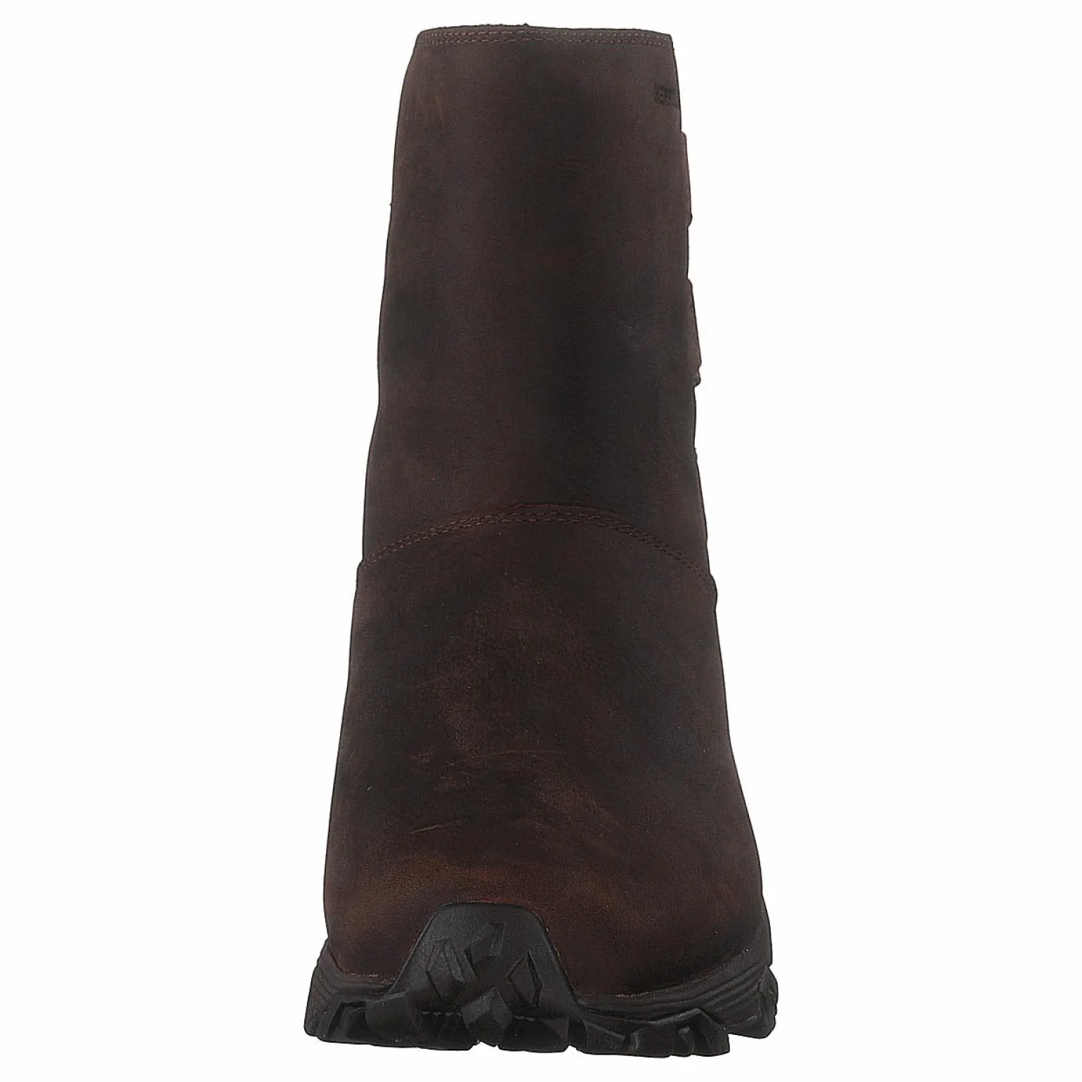 Coldpack Ice+ Stretch Polar Wp Cinnamon