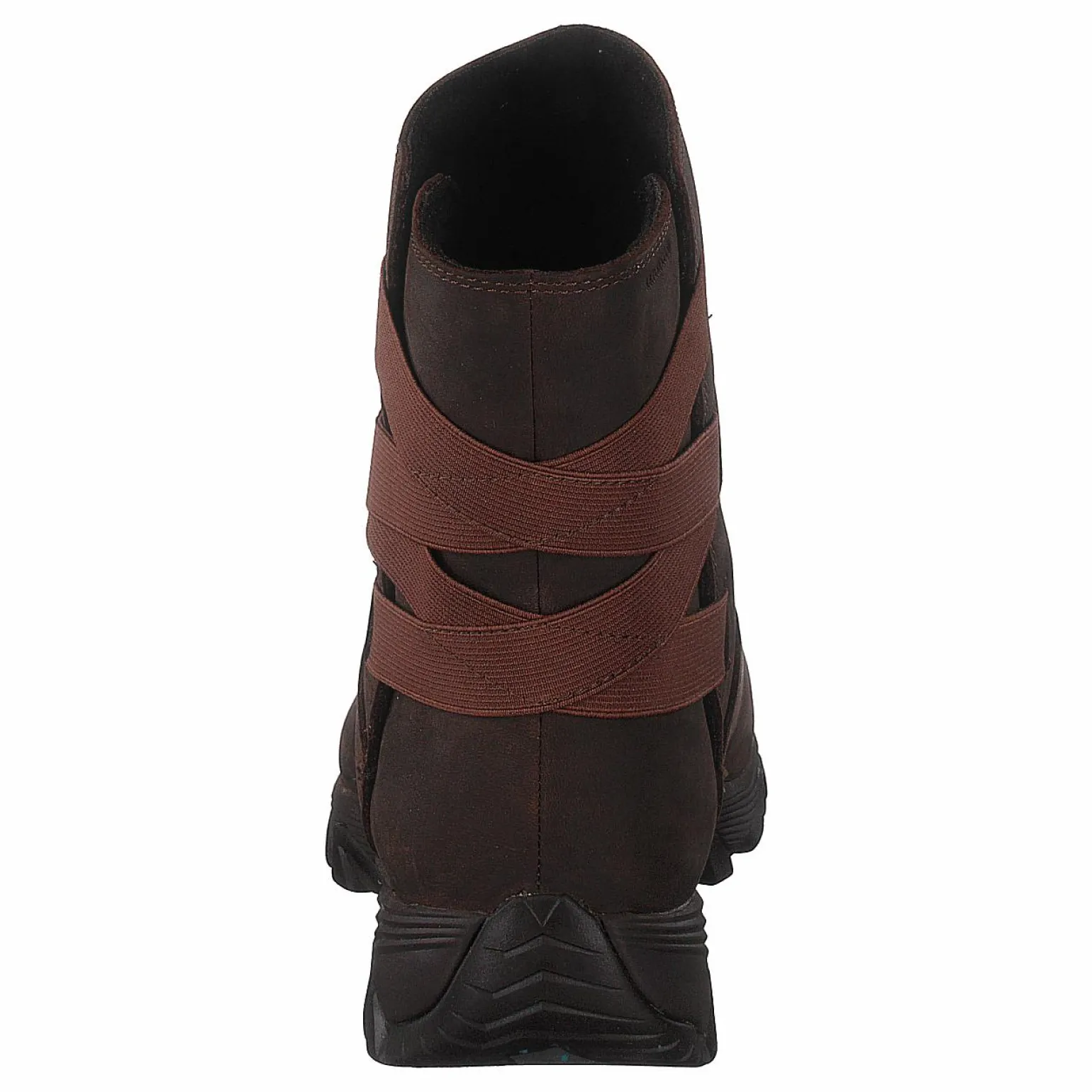 Coldpack Ice+ Stretch Polar Wp Cinnamon