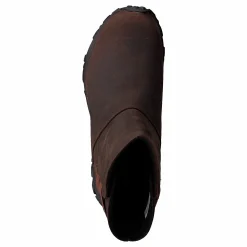 Coldpack Ice+ Stretch Polar Wp Cinnamon