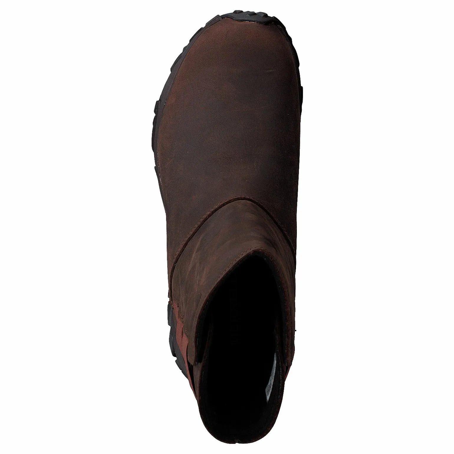 Coldpack Ice+ Stretch Polar Wp Cinnamon