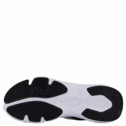 Collene Cb Wmn Marshmallow-chesapeake Bay