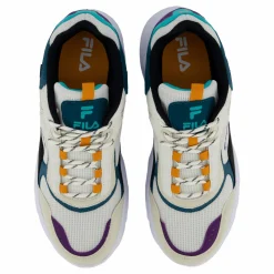 Collene Cb Wmn Marshmallow-chesapeake Bay