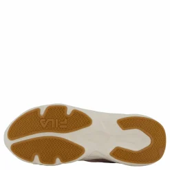 Collene Cb Wmn Pale Mauve-marshmallow