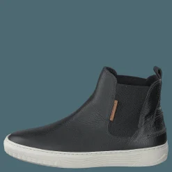 Collin Chs M Blk