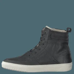 Collin Hgh Tmb M Black