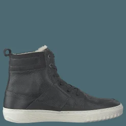 Collin Hgh Tmb M Black