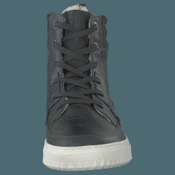 Collin Hgh Tmb M Black