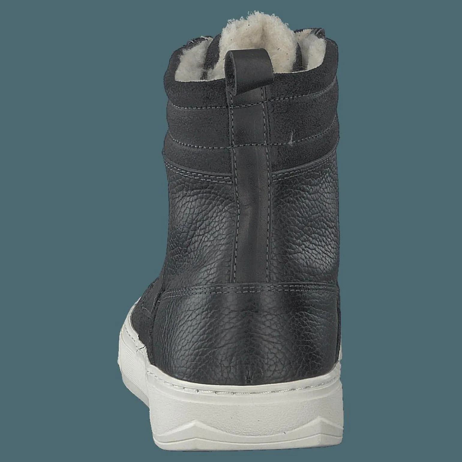 Collin Hgh Tmb M Black