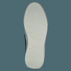 Collin Hgh Tmb M Black