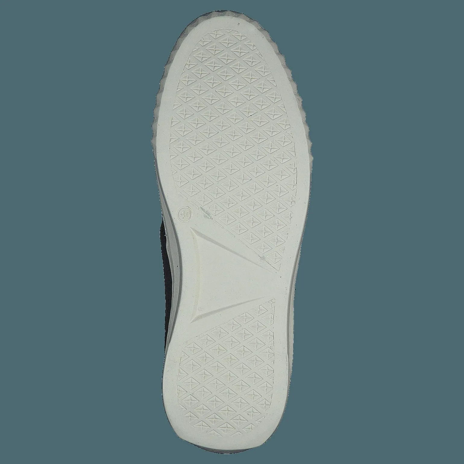 Collin Hgh Tmb M Black