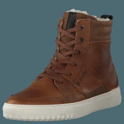 Collin Hgh Tmb M Tan