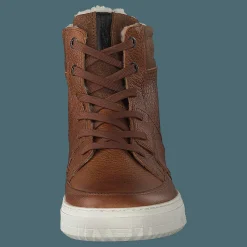 Collin Hgh Tmb M Tan