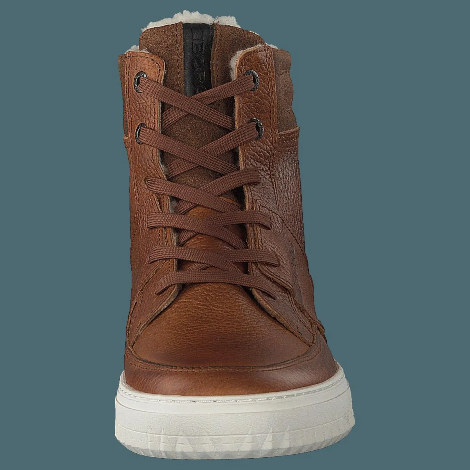 Collin Hgh Tmb M Tan