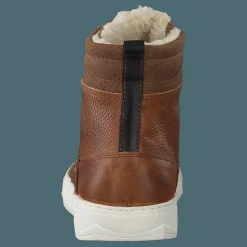 Collin Hgh Tmb M Tan