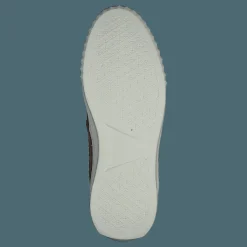 Collin Hgh Tmb M Tan