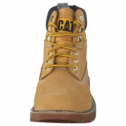 Colorado 2.0 Honey Reset