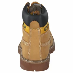 Colorado 2.0 Honey Reset