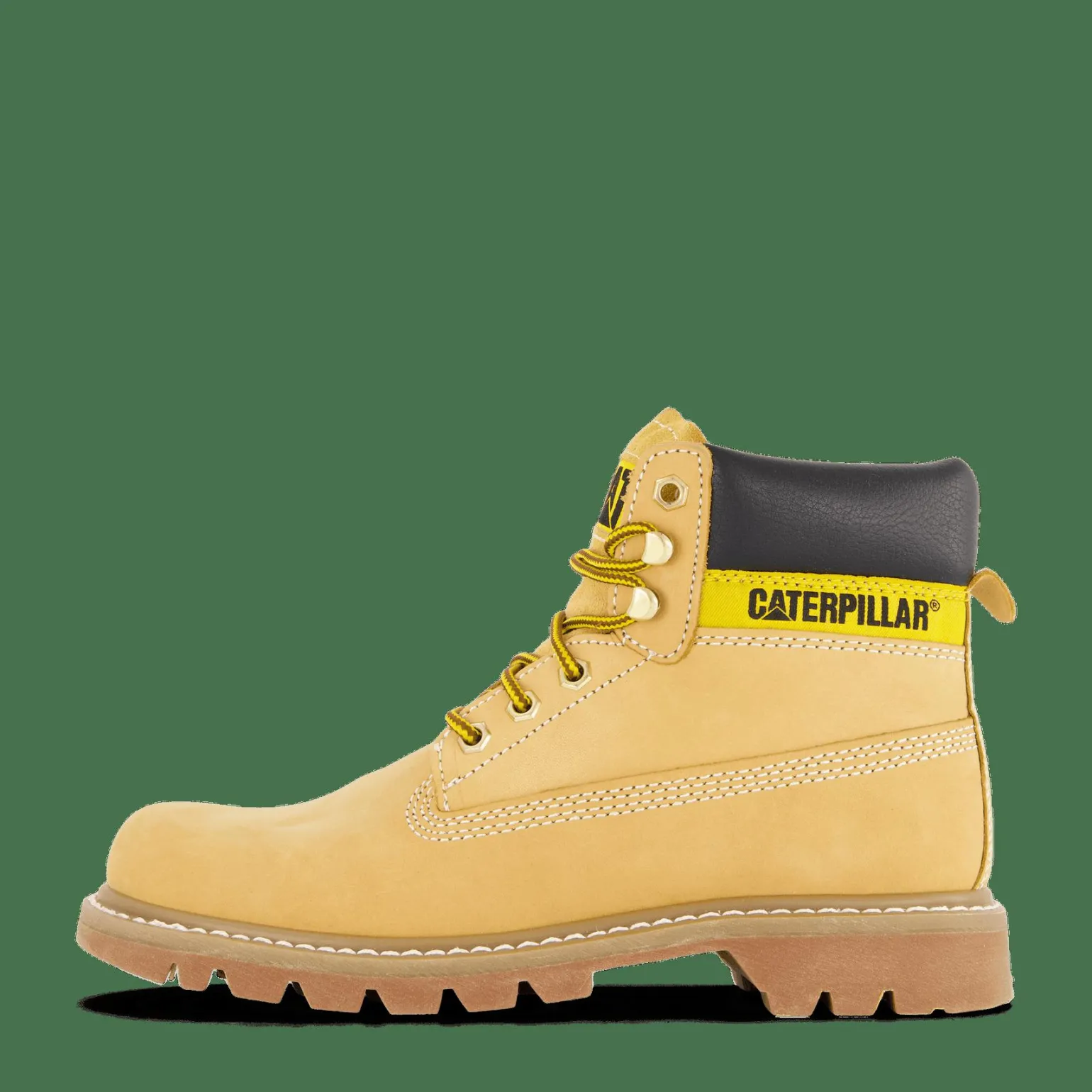 Colorado Womens Honey Reset