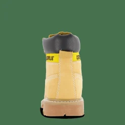 Colorado Womens Honey Reset