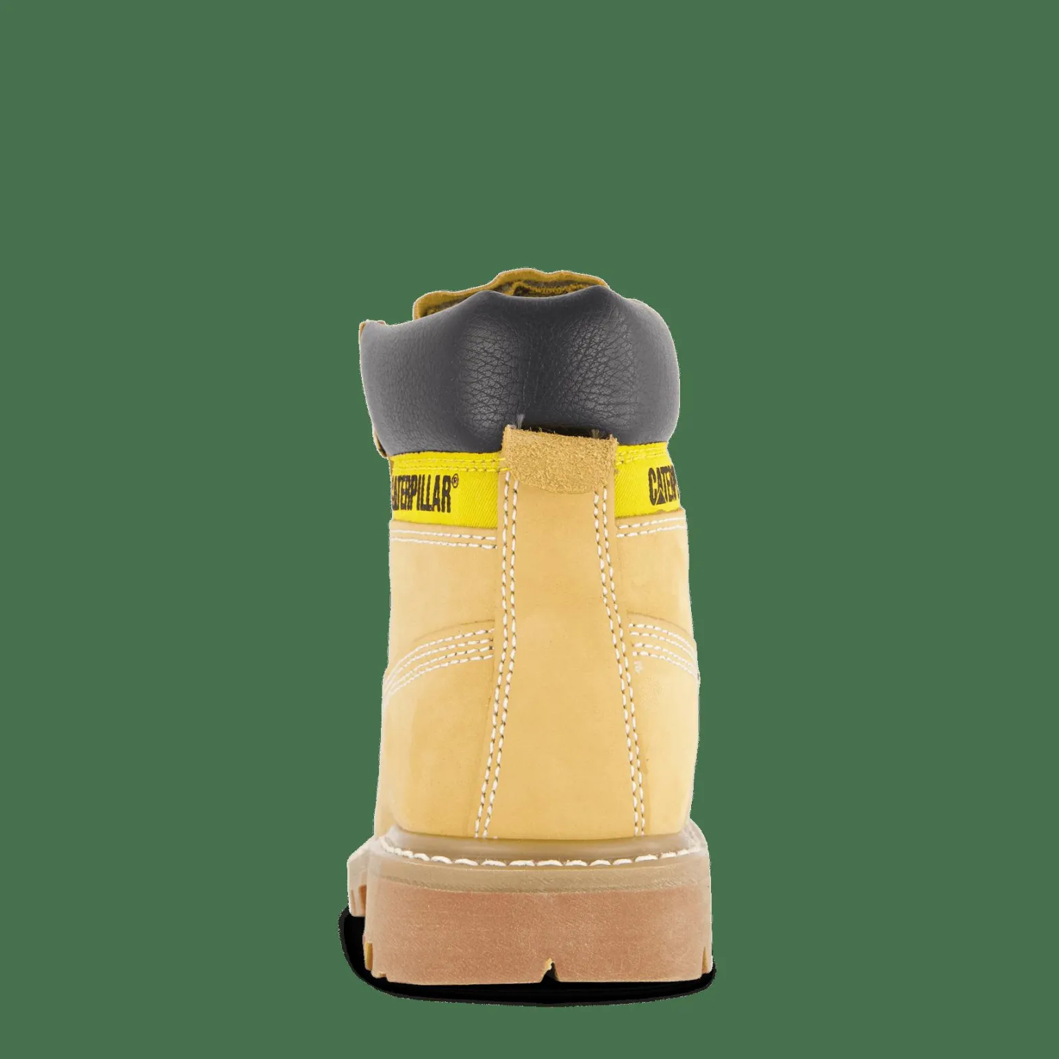 Colorado Womens Honey Reset