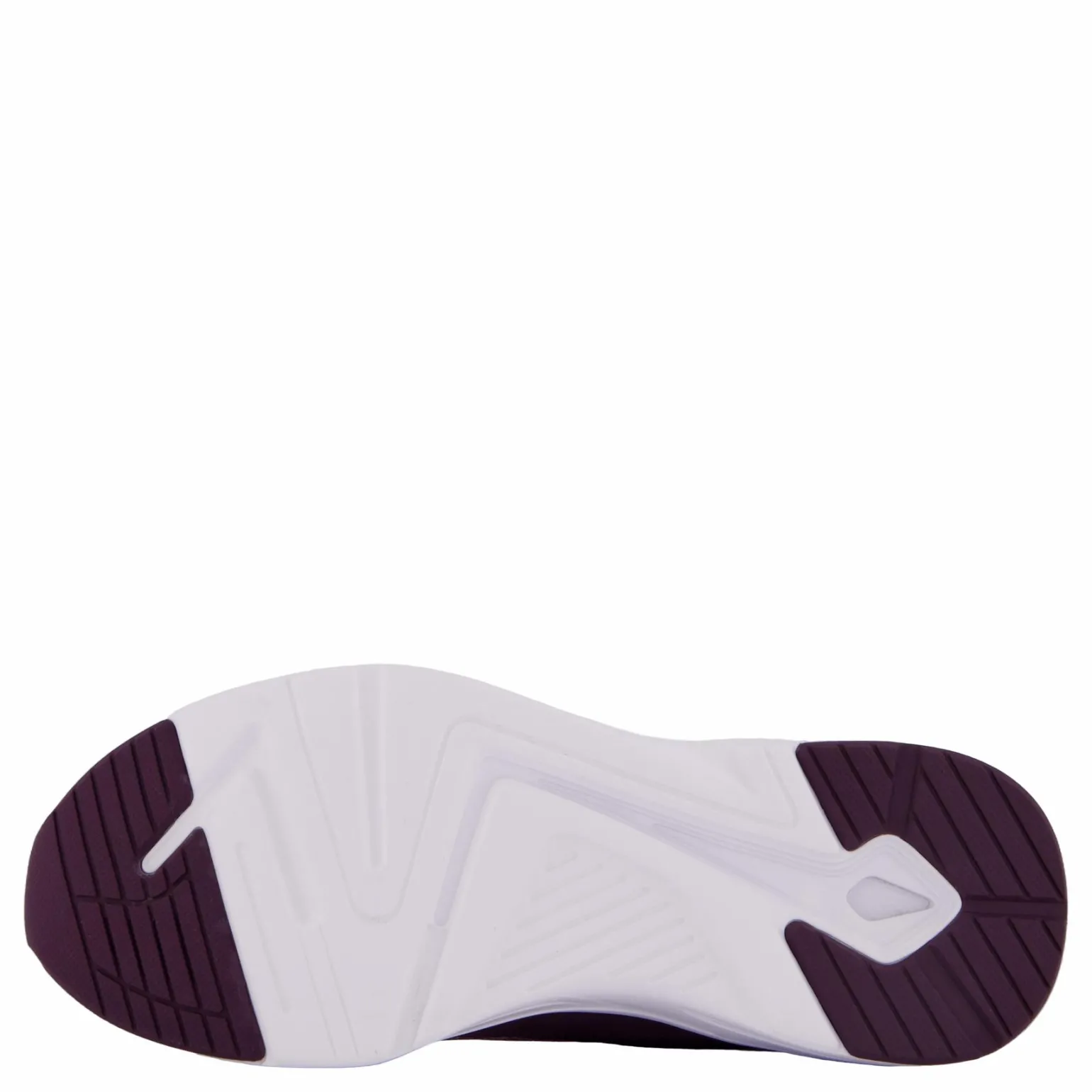 Comet 2 Alt Jr Pale Plum-puma White