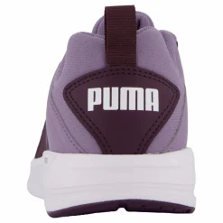 Comet 2 Alt Jr Pale Plum-puma White