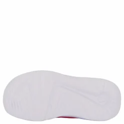 Comet 2 Alt V Inf Loveable-rose Dust