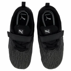 Comet 2 Alt V Inf Puma Black-puma White