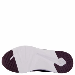 Comet 2 Alt V Ps Pale Plum-puma White