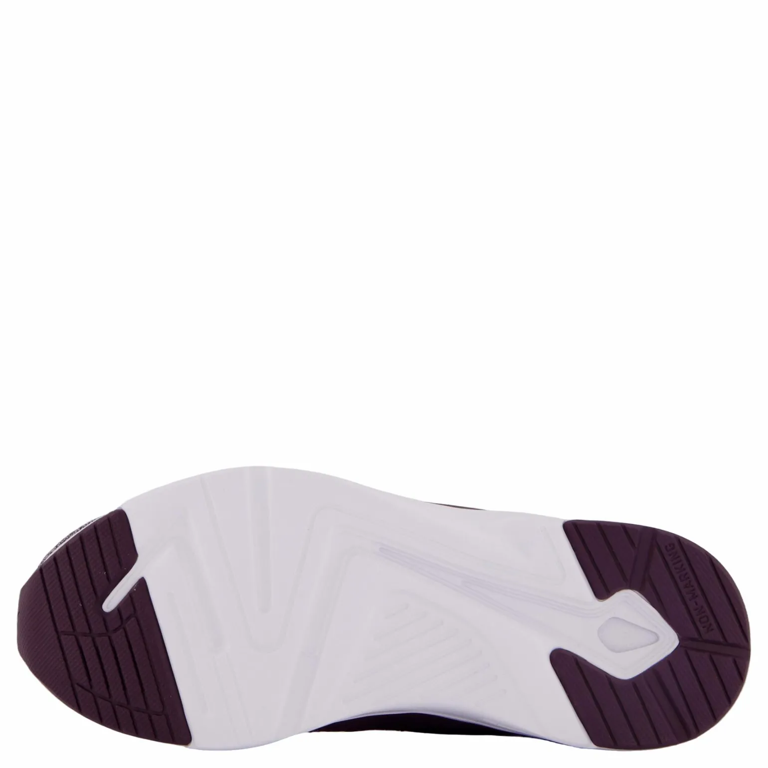 Comet 2 Alt V Ps Pale Plum-puma White