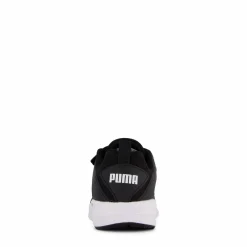 Comet 2 Alt V Ps Puma Black-puma White