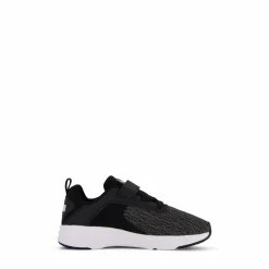 Comet 2 Alt V Ps Puma Black-puma White
