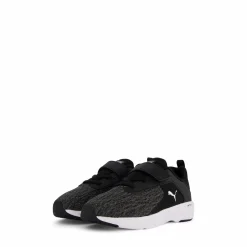 Comet 2 Alt V Ps Puma Black-puma White